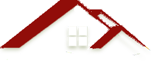 Esquare